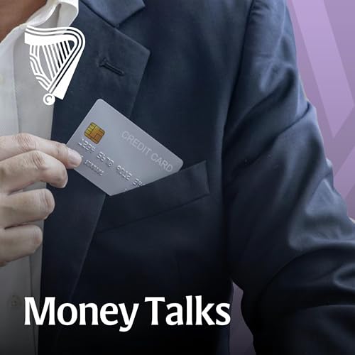 Are you wealthy or affluent? How to spot the difference