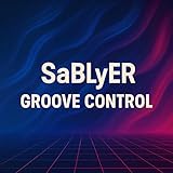 SaBLyER