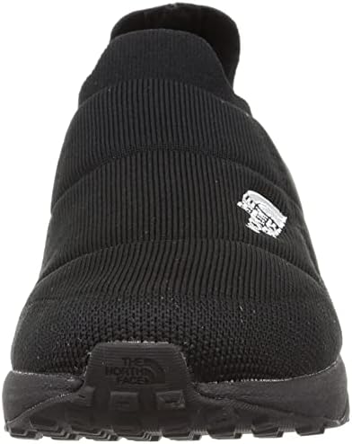 THE NORTH FACE Kids 「KShelter Knit WR」