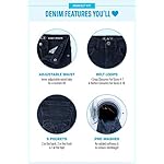 The-Childrens-Place-Boys-Regular-Fit-Jeans