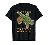 Oregon Territory Symbols Gifts & Tees taiche