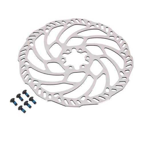 fBXN[^[ SURRON Light Bee t[eBOtgAu[LfBXN[^[ I[goCANZT[ɓK u[LfBXN(Front)