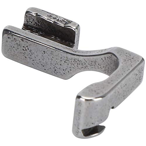 Piedino, 3 Pezzi Piedino per Macchina da Cucire