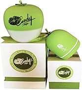 CANDYLIPZ Lip Plumper Device - The Original Lip Filler Beauty Pump for Natural Pout Lips - Lip En...