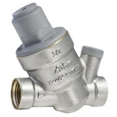 Démarreur Sando 6035134.0 de rechange mécanique pour allumage moteur