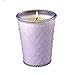 Fabulous Frannie Anxious Pure Essential Oil Candle 16oz