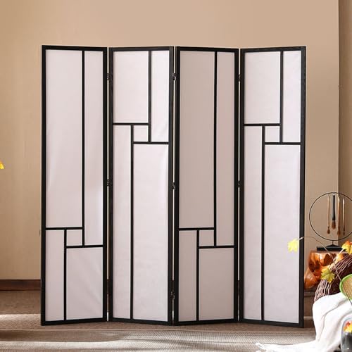 GN2AAIL ՗ p[e[V  3/4A i 180 XN[  a Ԏd؂ډB ܂肽 rO a՗ q p[eBV 180*45*3   d؂ ItBX  g^ y AWA m