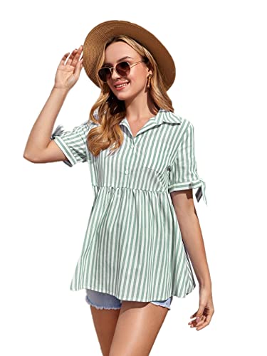 Image of Lymio Tops for Women | Tops for Women Tops for Women Stylish | top for Girls | top for Women Stylish (D-584-590)