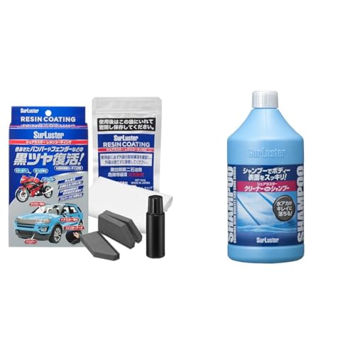 yZbgzSurLuster(VAX^[) WR[eBO h h~ 򉻖h~ ϋv UVzܔz O  Sp[c SUV op[ X|WNXt S-140 + N[i[Vv[  AJ⒎