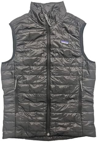 Patagonia Men