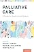 Palliative Care: A Guide for Health Social Workers