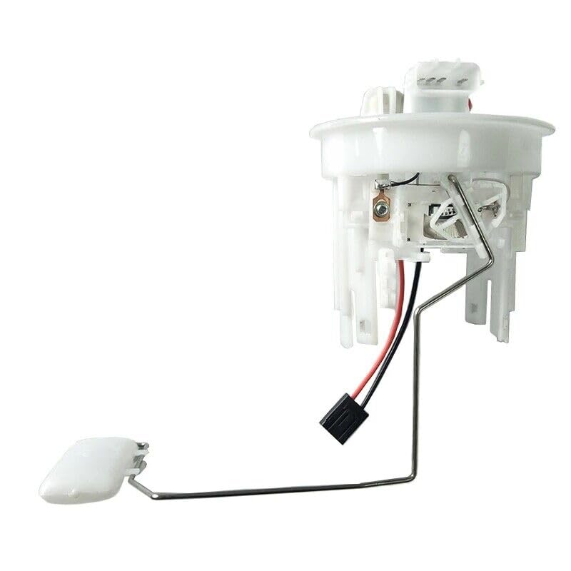 1 Piece Automotive Fuel Level Sensor 25060-8H301 for Nissan for X-Trail T30 NT30