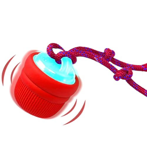 �y�b�g�p�������� | ��v�Ŋy���� �����œ��� ���ނ������� ���[�v�t��,���p �����{�[��,���^�E���^�E��^�̎q���p �ƒ�p�E�����p�E���O�p�E�v�[���p