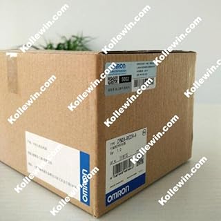 Davitu Electricity Generation - CPM2A-60CDR-A PLC CPM2A & ORIGINAL CPM2A60CDRA