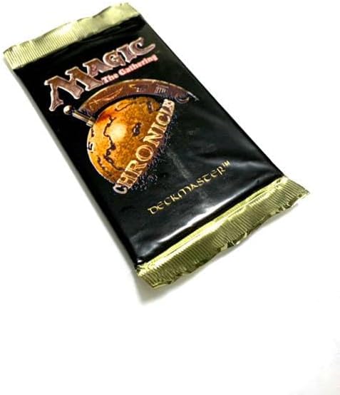 初期保証 Ryzen5PRO3400G 16GB SS512GB HDDオフィス 2025年最新】HDD