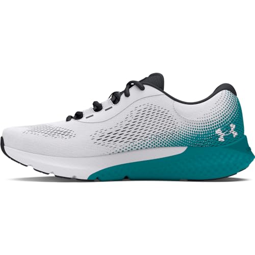 Image of Under Armour Men's Charged Rogue 4