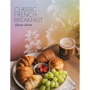 Amazon.co.jp: Bread - Baking: 洋書