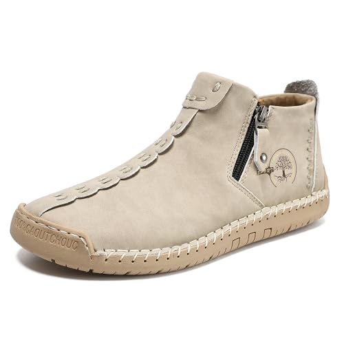 [bianmei] V[Y JWA amC C u[c EH[LO Y 傫TCY y h Ȃ ʋ t H ~