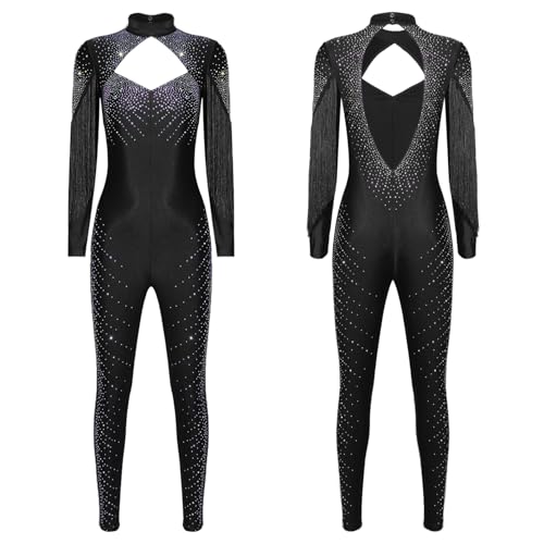 [Jhaoyu]  tBMAXP[gp  KXg[t ^bZt ̑p tOX oGp I^[h  2XL