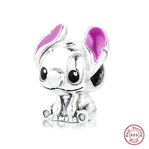 BAKCCI Regalo per la festa della mamma Lilo e