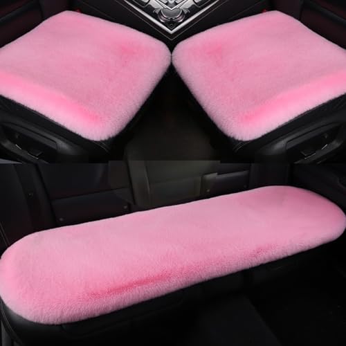 ԗp V[gJo[Zbg g t@[ J[V[gJo[ ~  zc Oȗp2+㕔ȗp1 rbgt@[ H~p тɂ g ӂӂ y ȃV[g 3g ӂӂ 􂦂 V[gNbV   