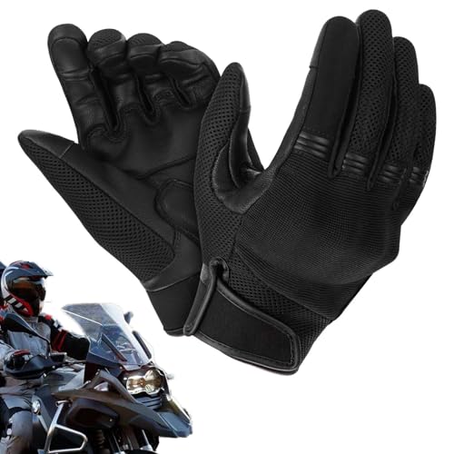 Guantes Ciclismo Invierno Gobik Marca Genérico