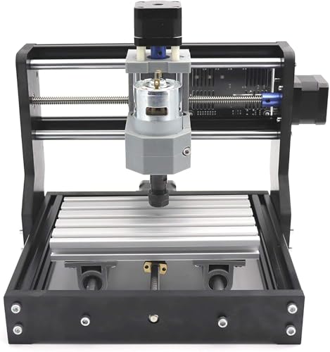 Mazak Integrex CNC machine