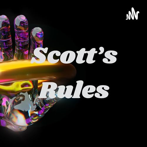 Lit Life & Laughter (Trailer)