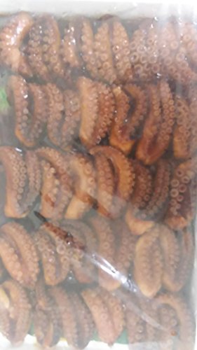 Ⓚy؁@@Ă@(@2{@)@1kg@(@31-35@)@𓀌セ̂܂܂オ蒸܂B