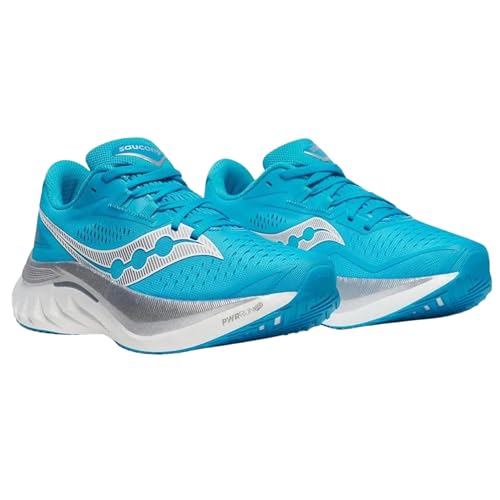 Image of Saucony Women's Endorphin Speed 4