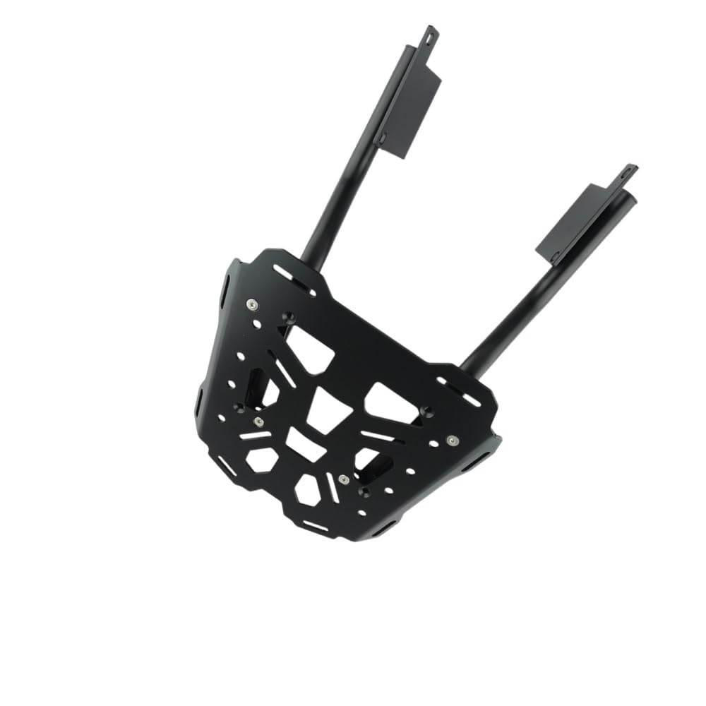 Portaequipajes Portaequipajes Trasero para Motocicleta para CB650R para CBR650R 2021-2025 Accesorios para Maleta Estante