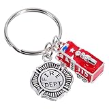 Pendentif pour sac - ce pendentif porte-clés présente un aspect tendance et élégant. porte-clés en métal