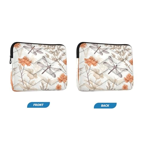 Funda para portátil 13-14 pulgadas resistente al agua miniatura 2