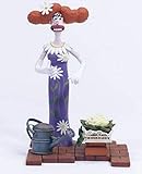 McFarlane