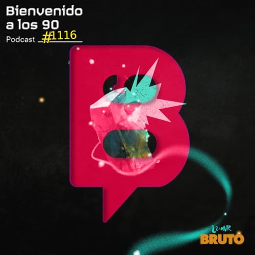 1116 - Le Mur presentan 'BRUTO'