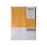 Bossi