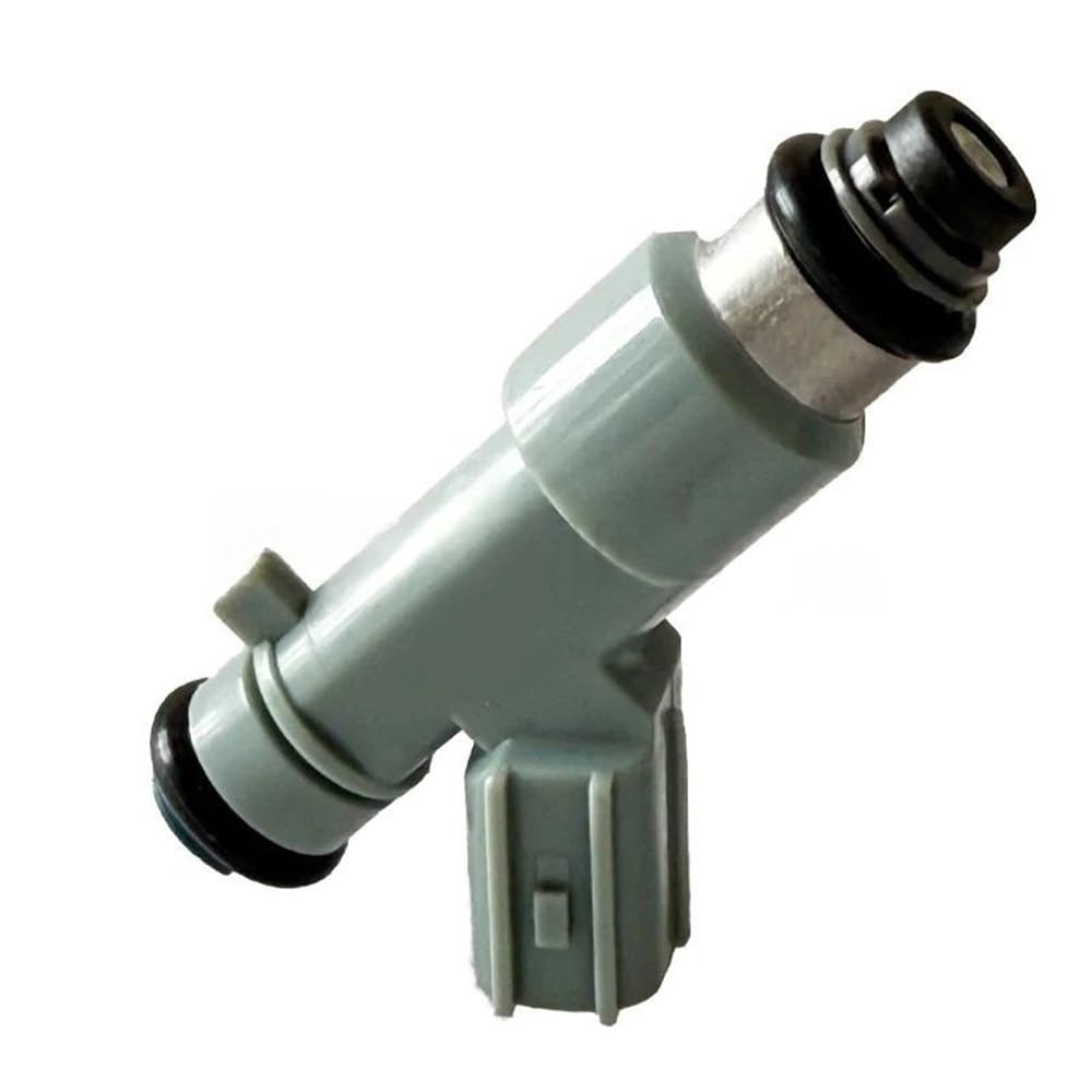 Fuel Iniettore Iniettore Carburante Per Celerio 14-21 | 3 accessori per auto ad alte prestazioni 15710M76M00