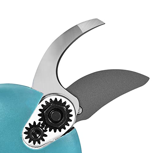 Replacement Blade for Pruning Shears Cover