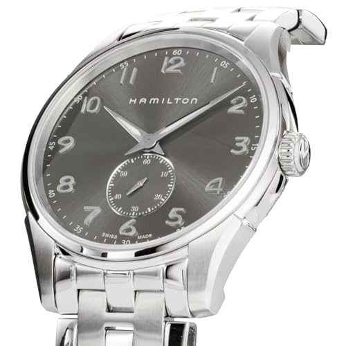 HAMILTON H38411183 商品画像3