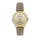 Philip Watch