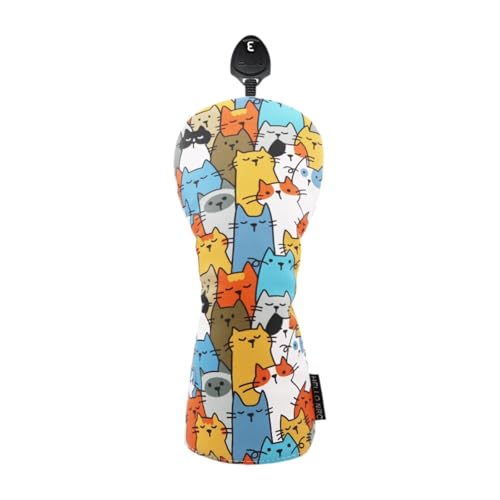 LckCryspho StwbhJo[ y PUU[ h L ݊ (FW)