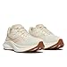 Saucony Women's Tempus 2 Sneaker, Grain/Gum, 8.5