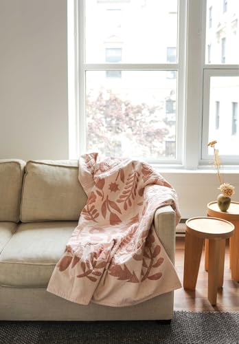 Image of Contemporary Patchwork: Techniques in Colour, Surface Design & Sewing