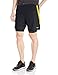 Mizuno Running Men's Kyori 2-N-1 7.5" Shorts
