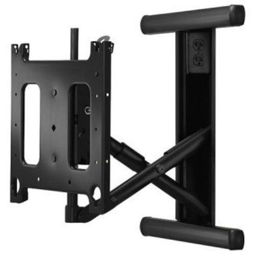 Chief�L�b�gRSMAU cms0203 cms115�L�b�gRSMAU cms0203 cms115�L�b�gRSMAU cms0203 cms115�L�b�gRSMAU cms0203 cms115 0 in L x 0��H��W x 0