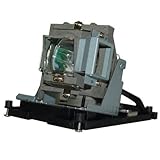 ジェーピーランプ KG-LA002 OBH TAXAN プロジェクター用 純正バルブ採用交換ランプ 対応機種:KG-PH1002WX/KG-PH1004XS用ランプ KG-LA002OBH