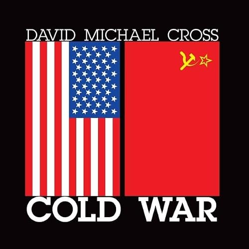 Cold War [VINYL]