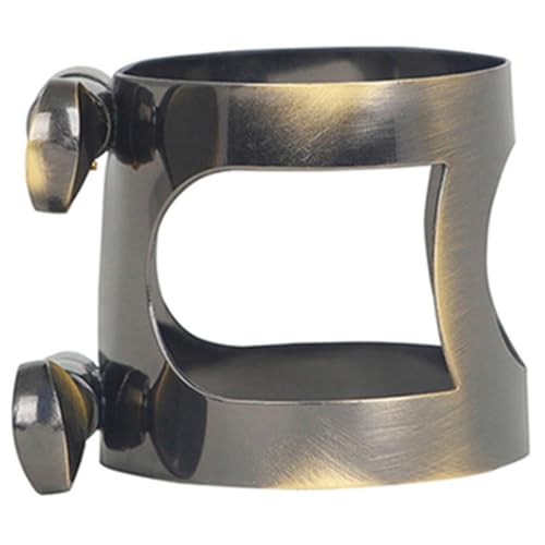 Alasum }EXs[XNbv TbNXpK`[t@Xi[ TbNX[h TbNXpNbv TbNXpi TbNXNbv TbNX TN\tH̃[h TbNXp[g ^J