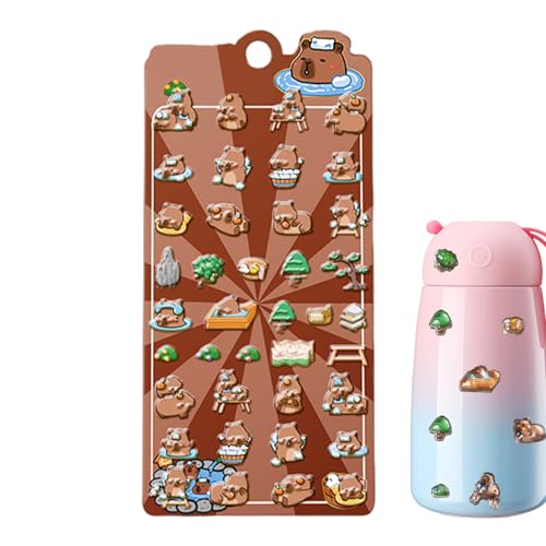 qpXebJ[ | aJsofJ[ - XebJ[ - m[gp\RAX}[gtHP[XAaAAVܕiANtgAƑ̃O[eBOJ[hp