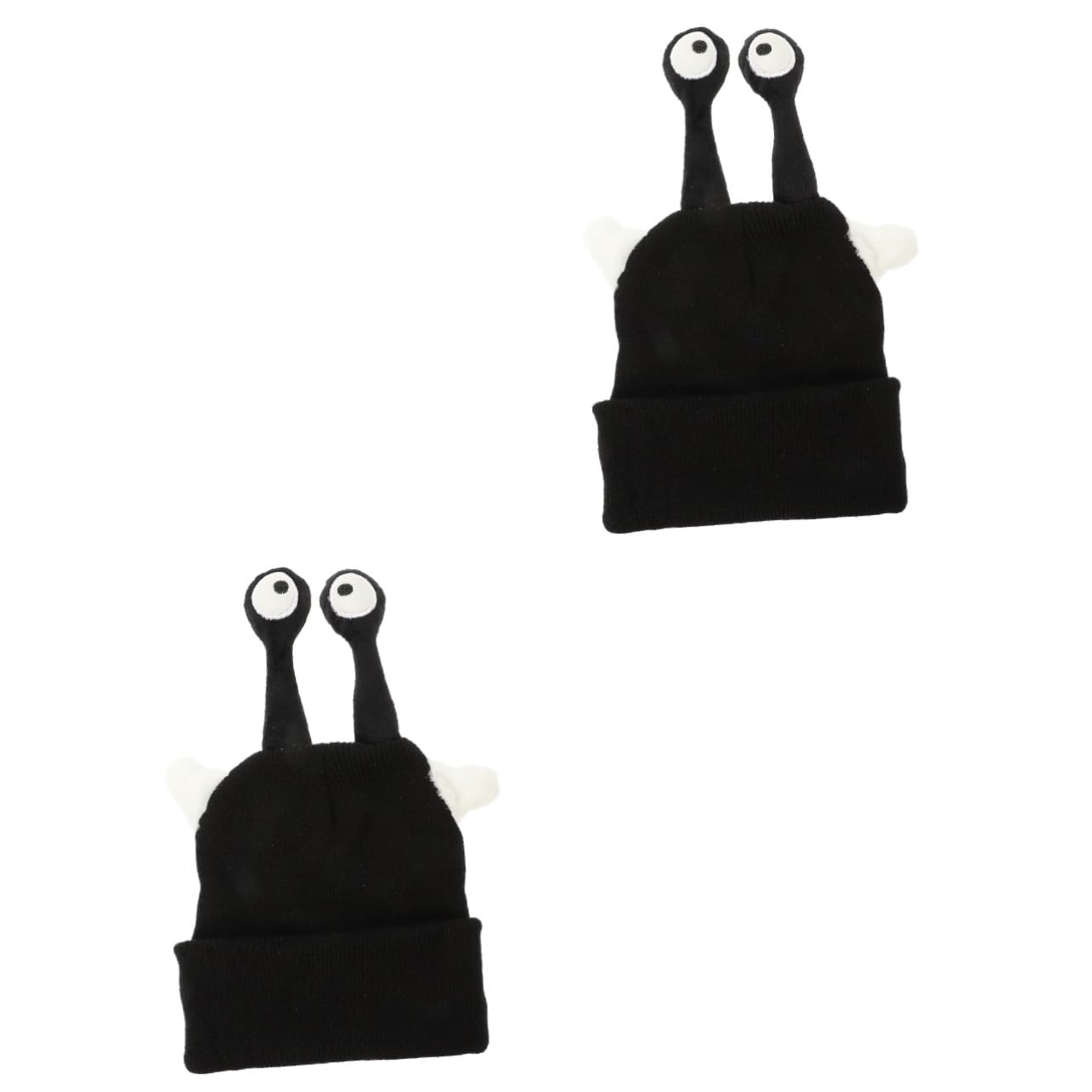 Milisten 2 Pièces Housse De Casque De Ski Veste De Neige Cagoule De Ski pour Cyclomoteur Casque Adulte Pantalon De Neige d'hiver à Neige Snowboard De Neige De Ski Fil